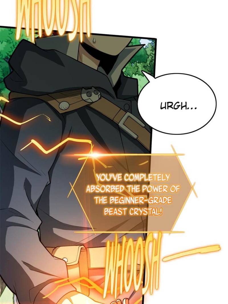 Page 24 of Chapter 31