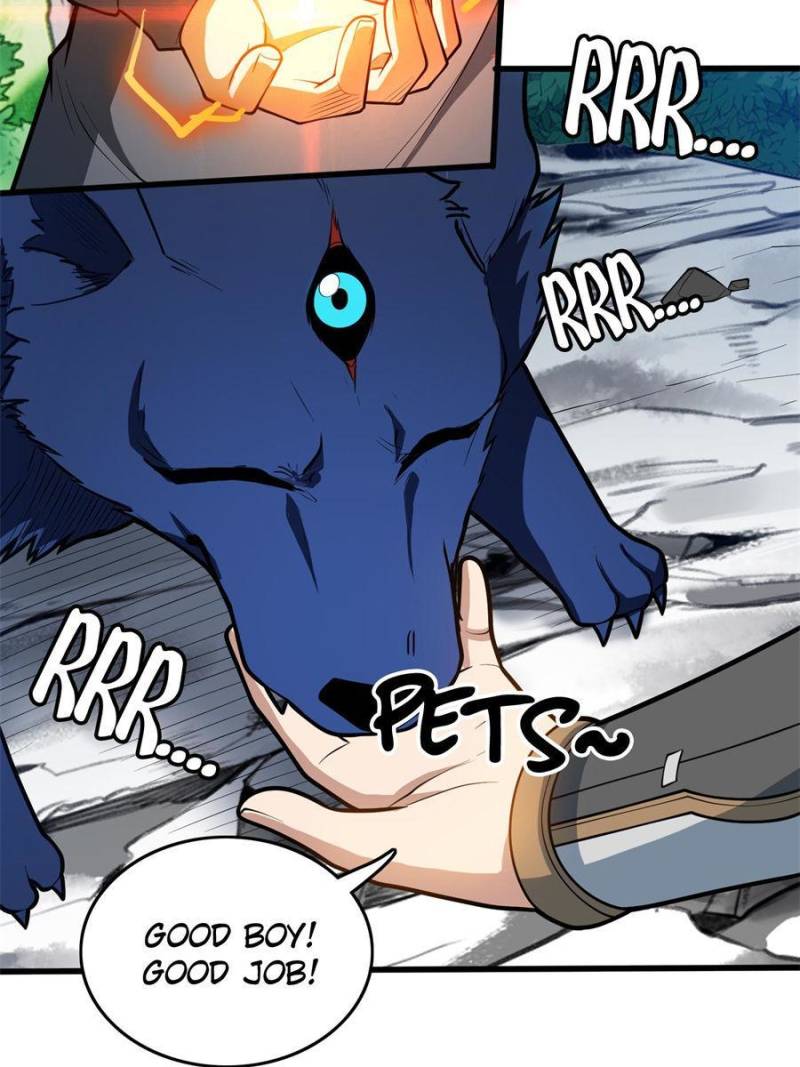 Page 25 of Chapter 31