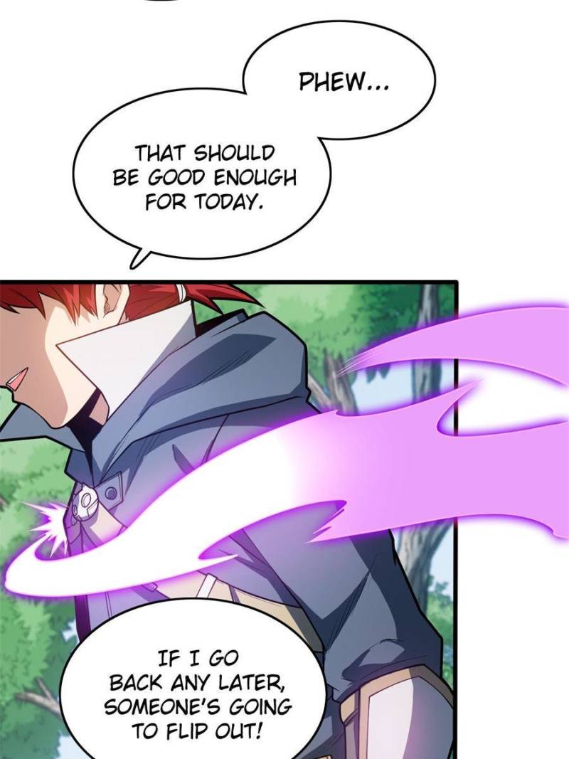 Page 26 of Chapter 31