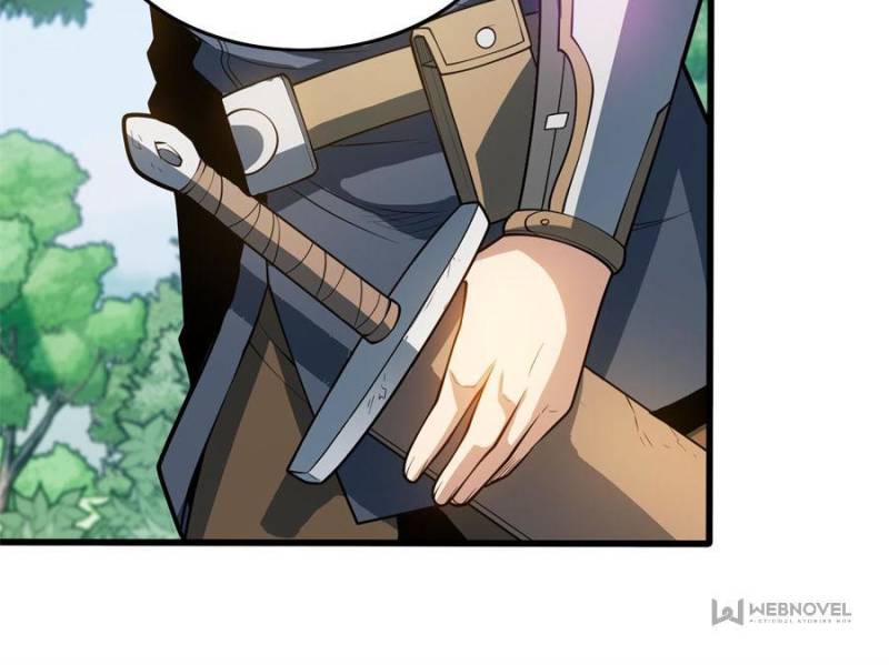 Page 27 of Chapter 31