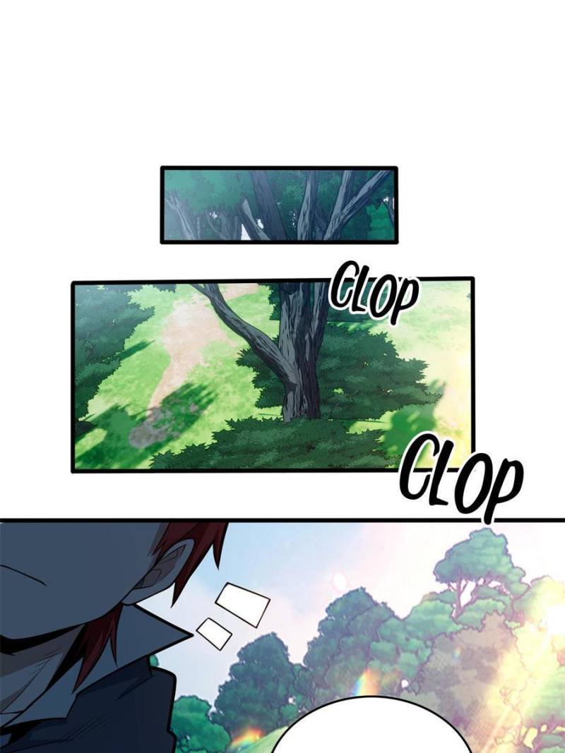 Page 28 of Chapter 31