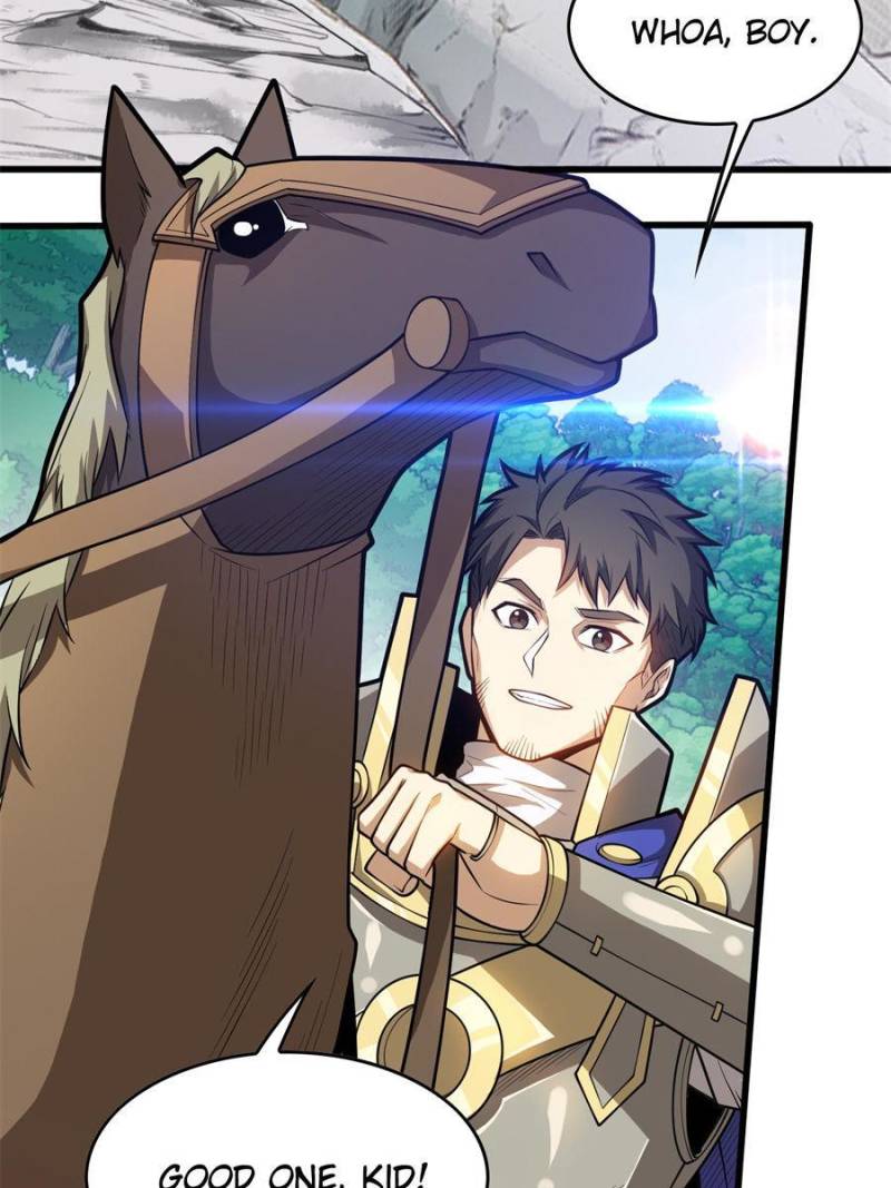 Page 30 of Chapter 31