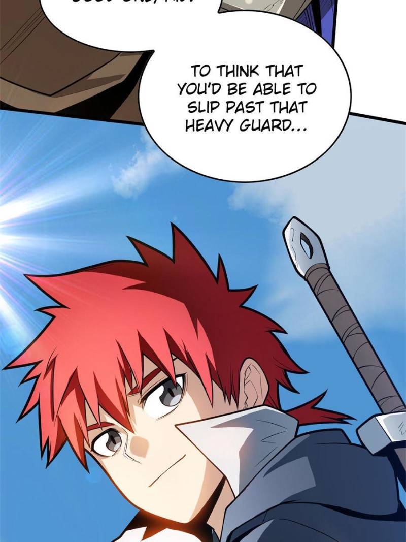Page 31 of Chapter 31