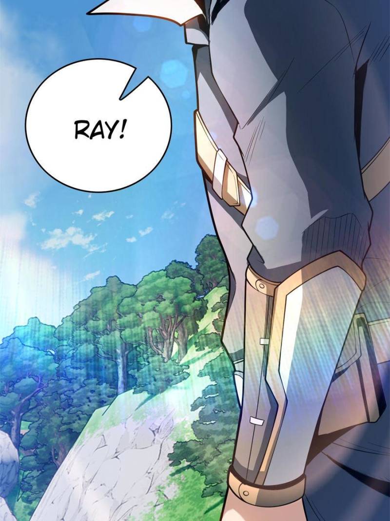 Page 32 of Chapter 31