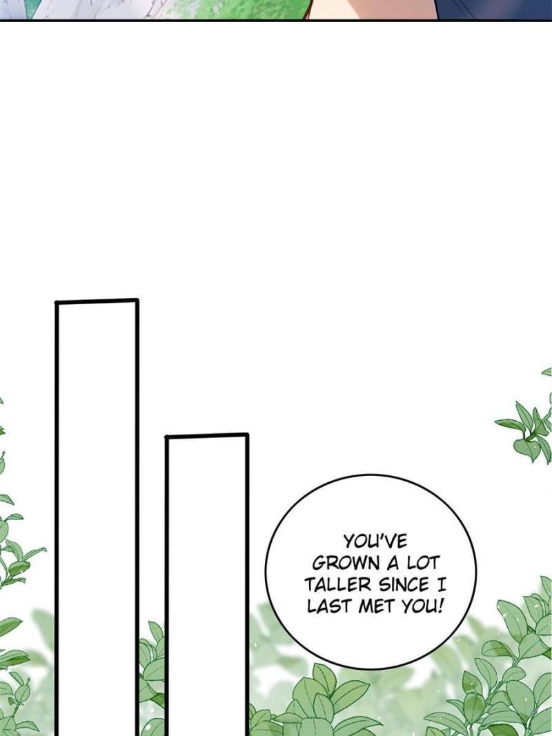 Page 33 of Chapter 31