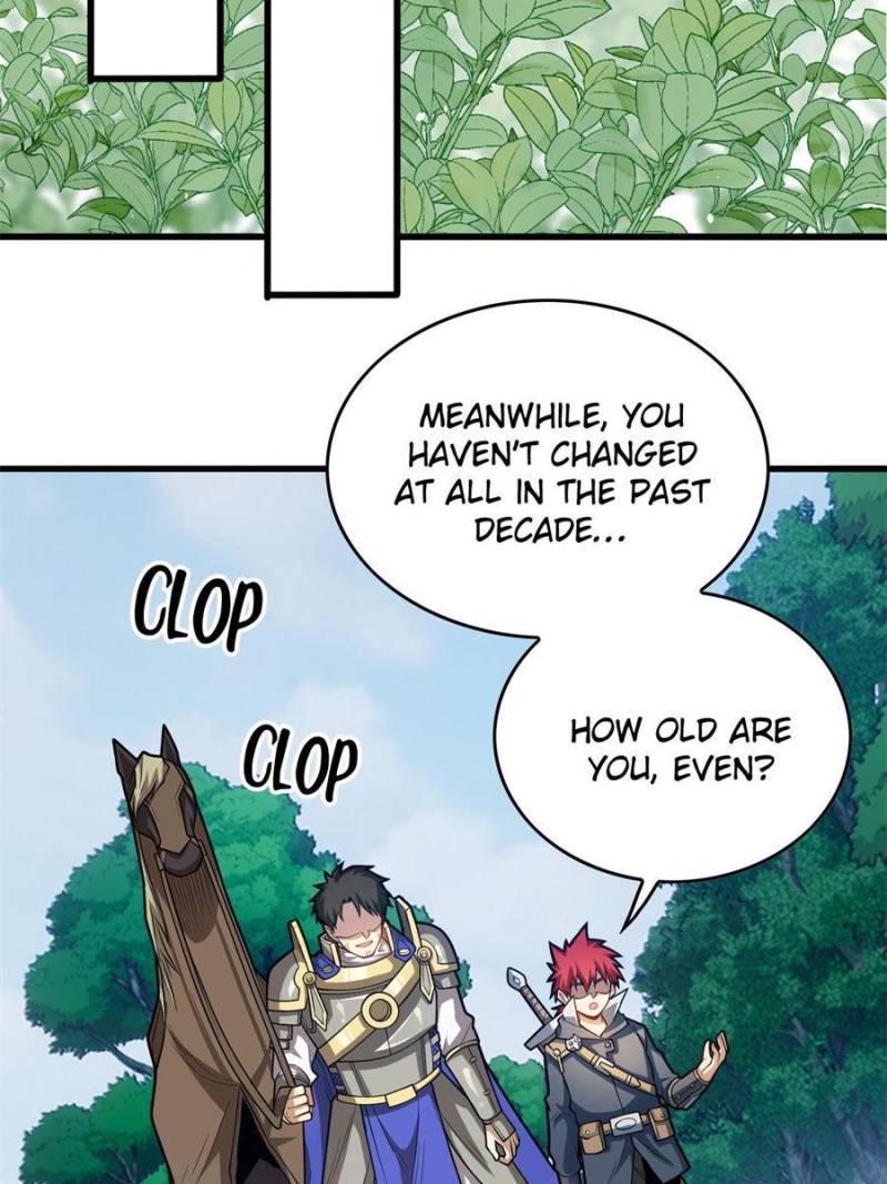 Page 34 of Chapter 31