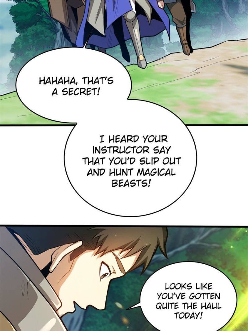 Page 35 of Chapter 31