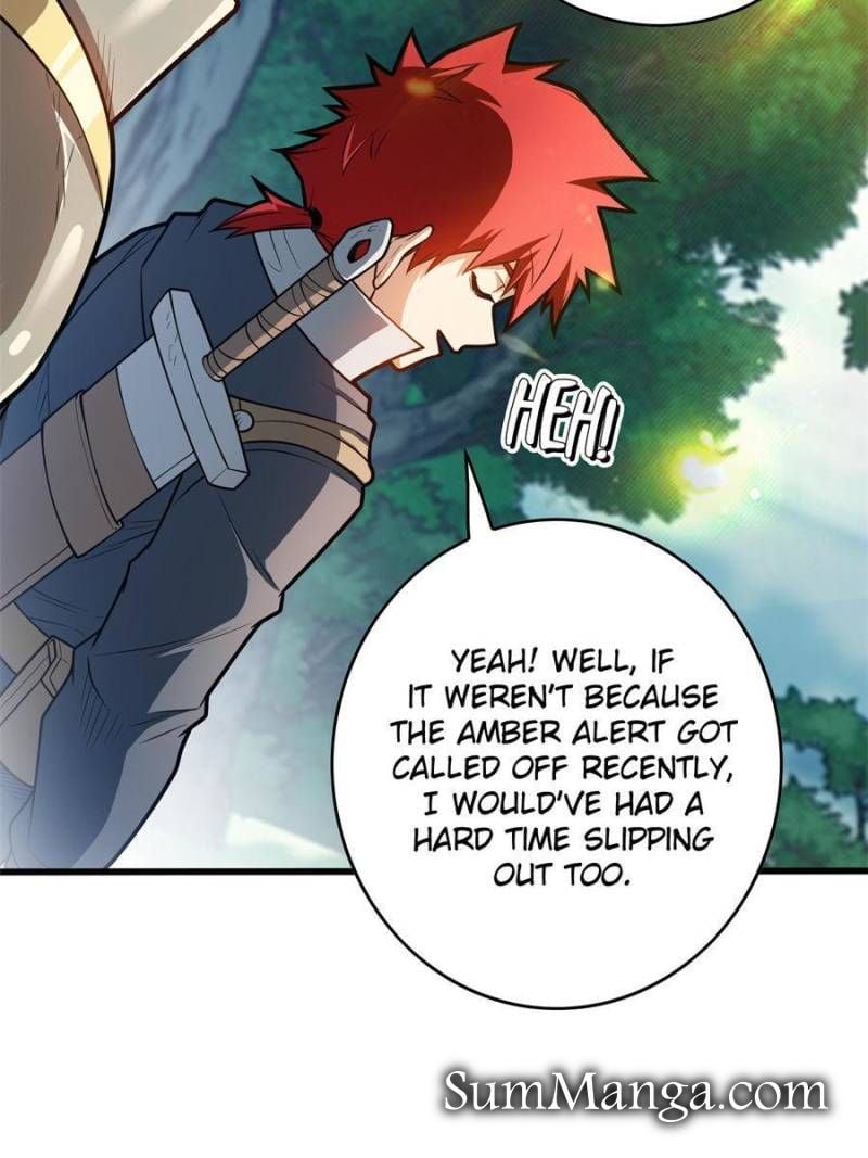 Page 36 of Chapter 31