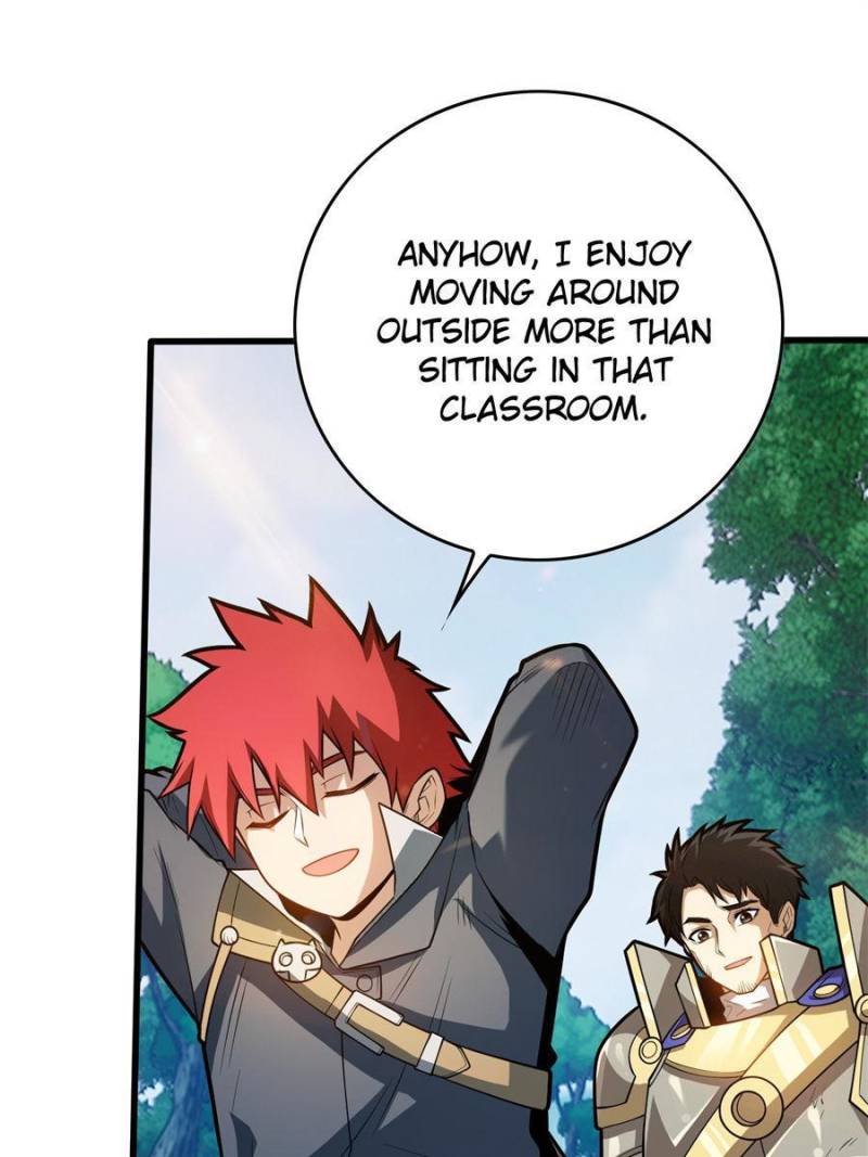 Page 1 of Chapter 32
