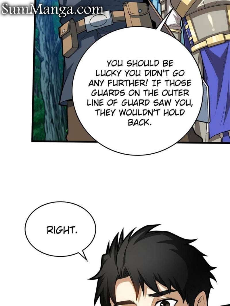 Page 2 of Chapter 32