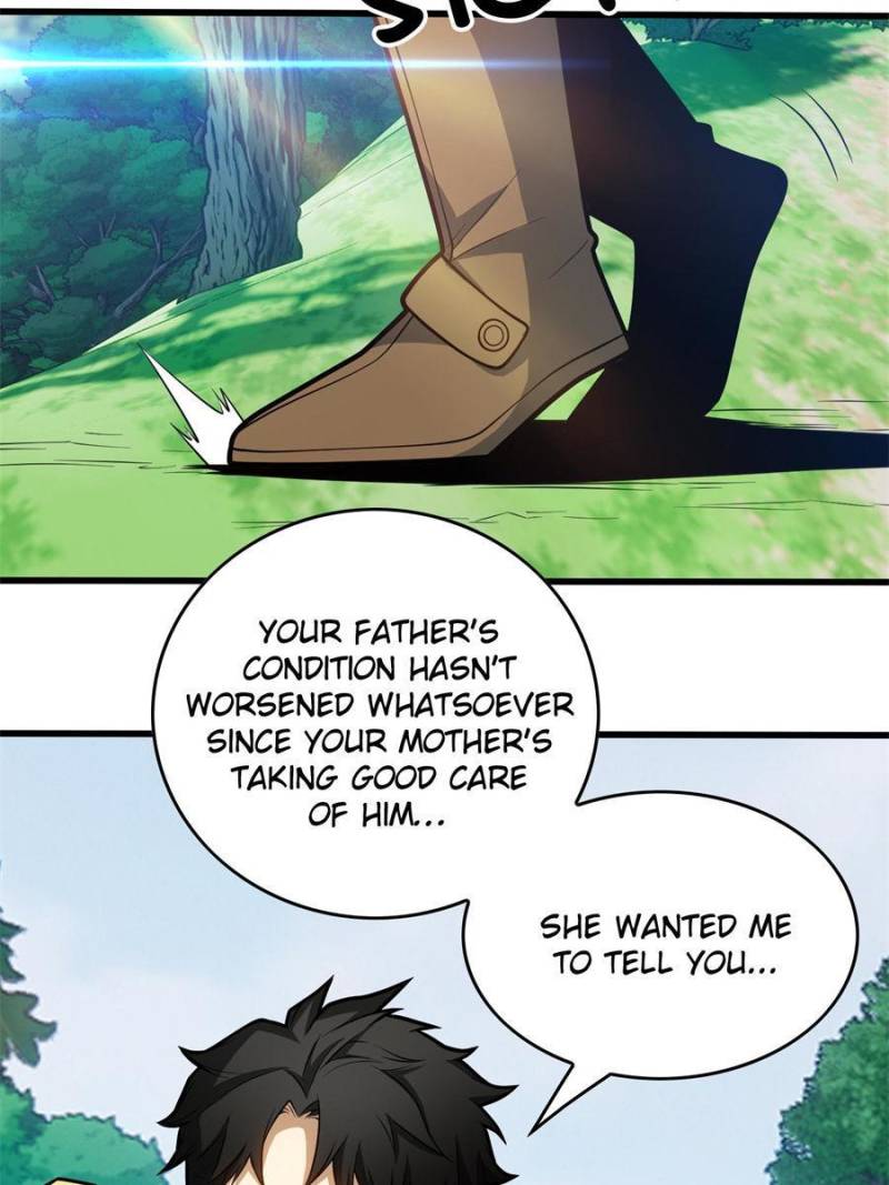 Page 4 of Chapter 32