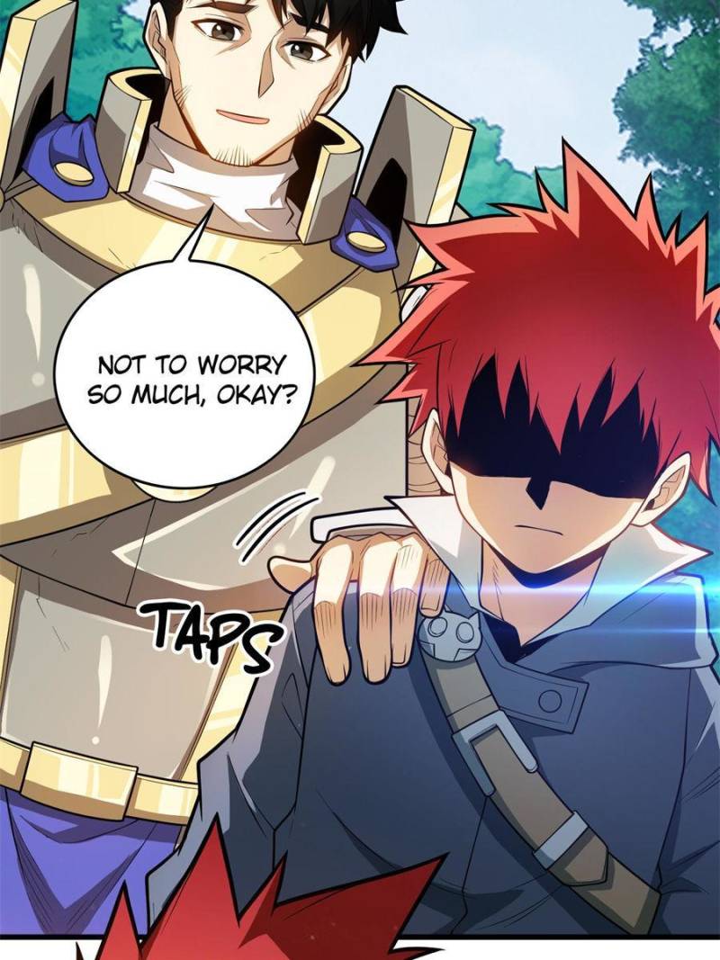 Page 5 of Chapter 32