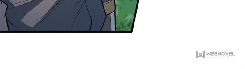 Page 7 of Chapter 32