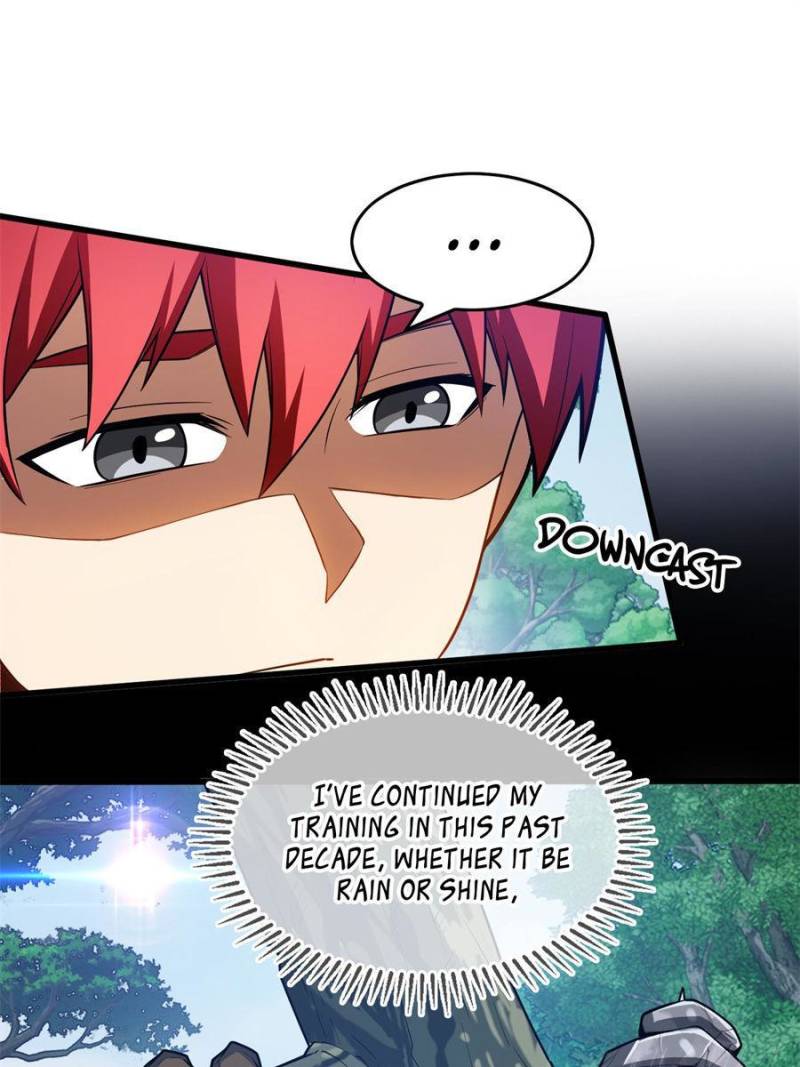 Page 8 of Chapter 32