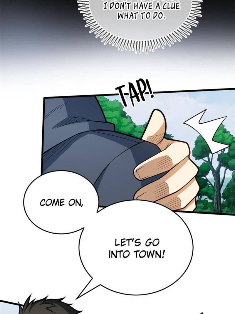 Page 11 of Chapter 32