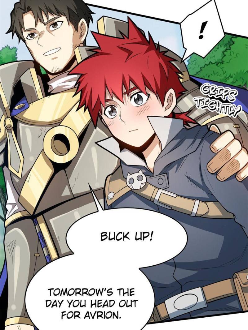 Page 12 of Chapter 32