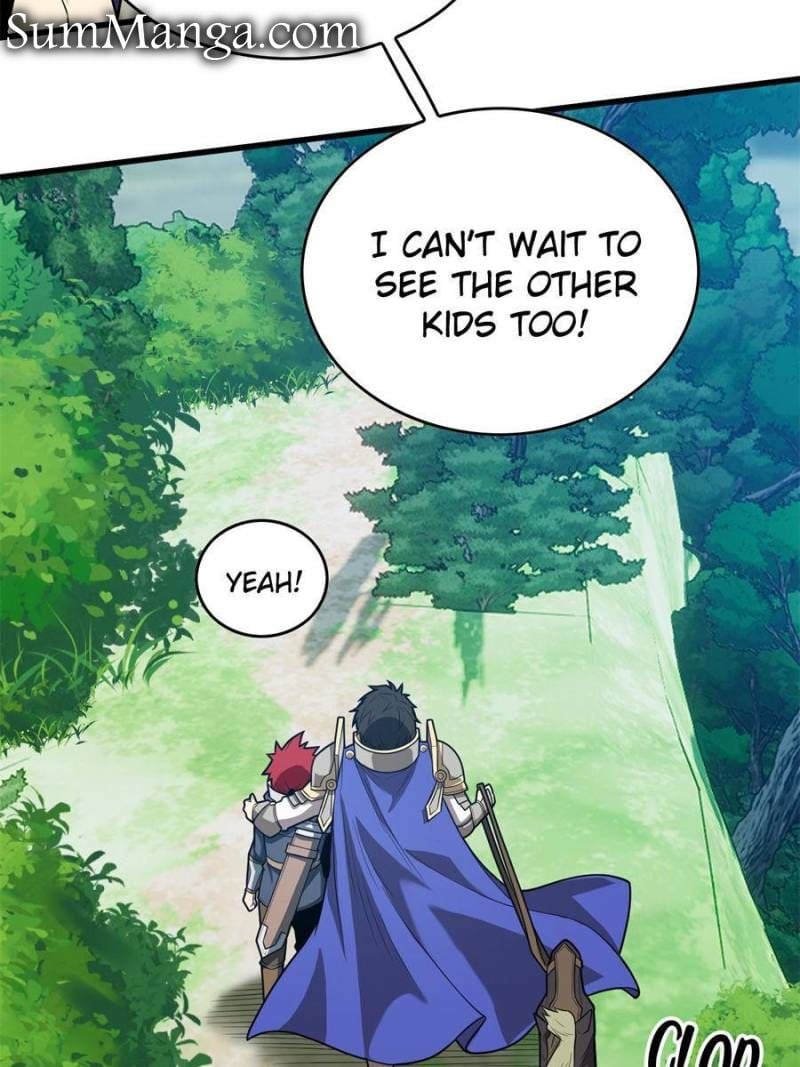 Page 13 of Chapter 32