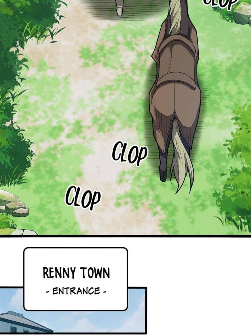 Page 14 of Chapter 32