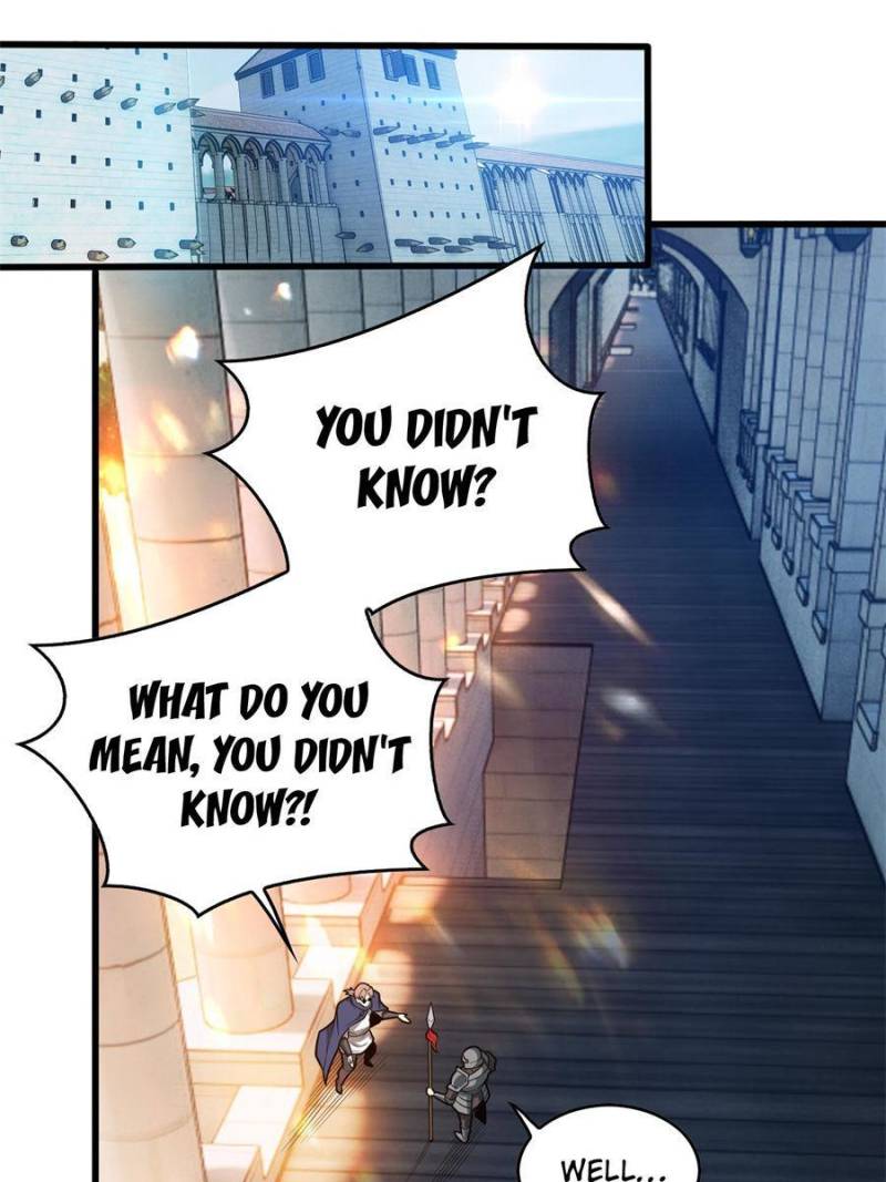 Page 15 of Chapter 32