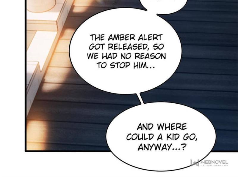 Page 16 of Chapter 32