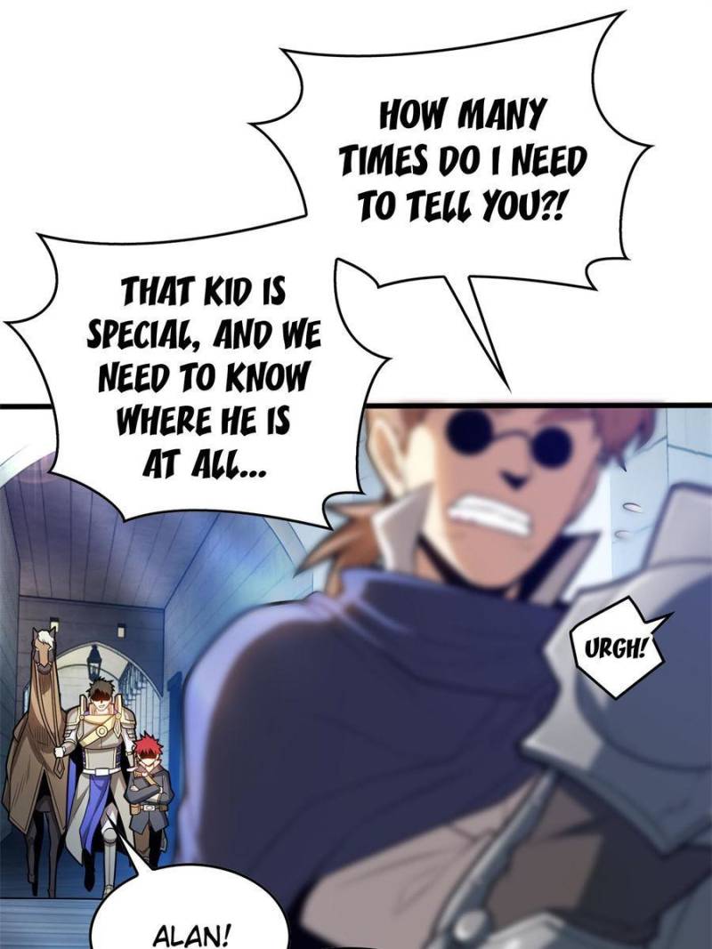 Page 17 of Chapter 32