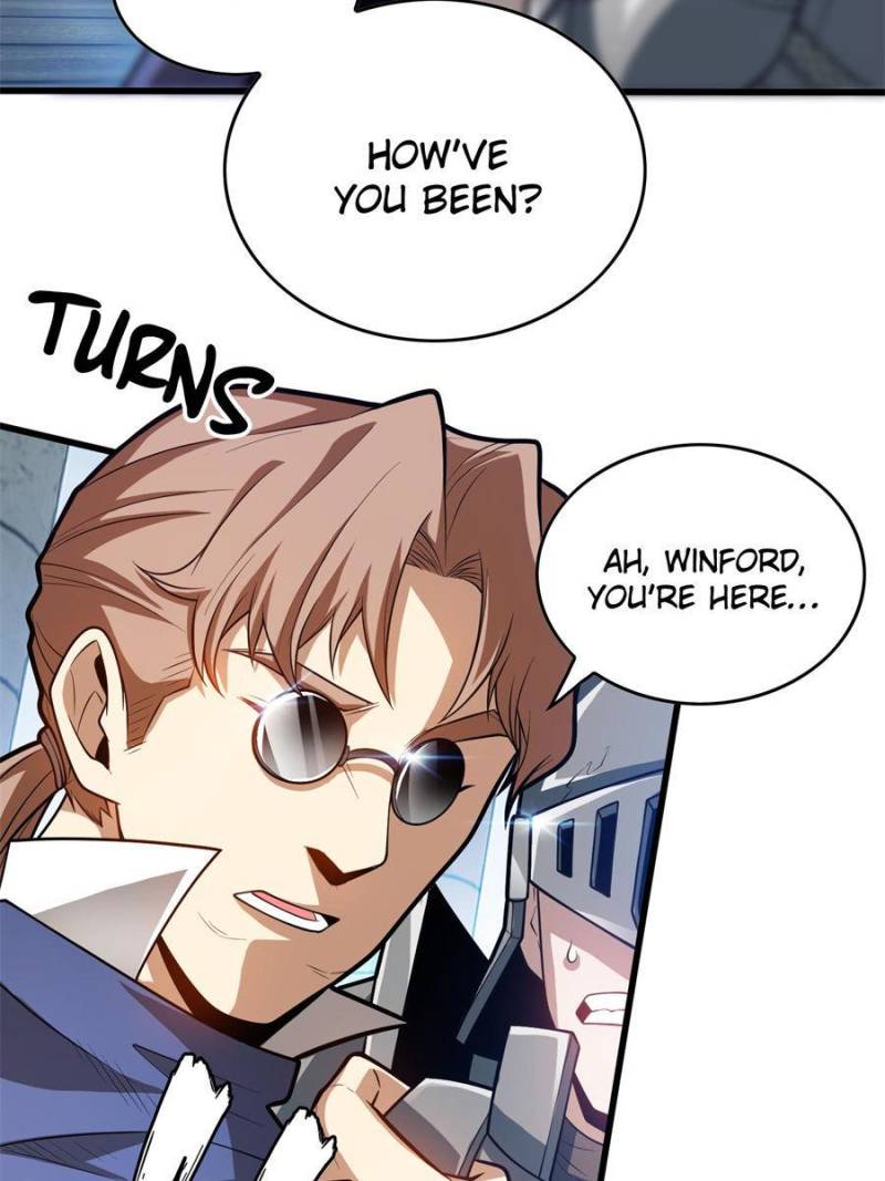 Page 18 of Chapter 32