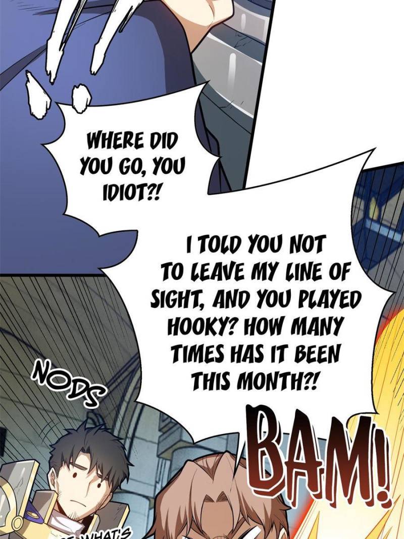Page 19 of Chapter 32