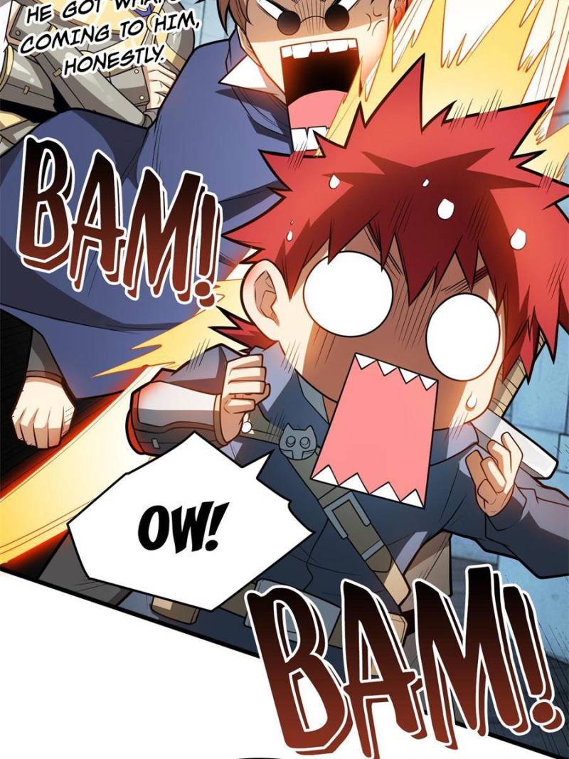 Page 20 of Chapter 32