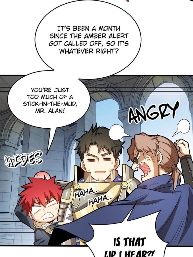 Page 21 of Chapter 32