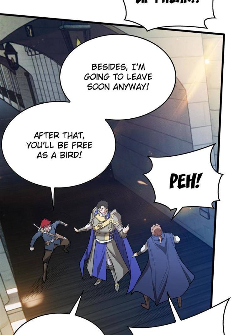 Page 22 of Chapter 32