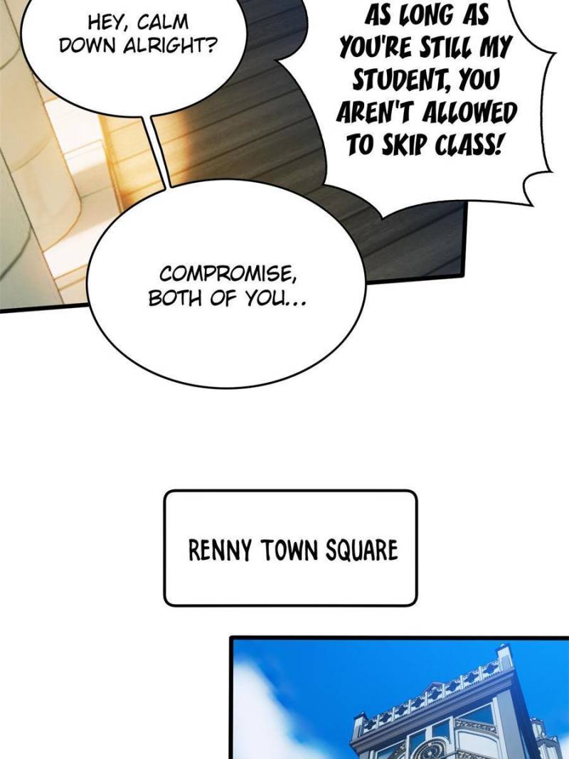 Page 23 of Chapter 32