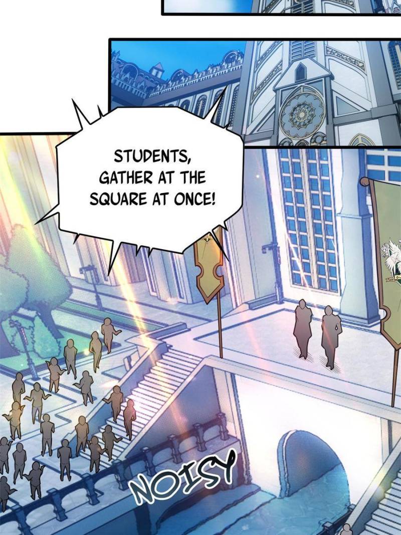 Page 24 of Chapter 32