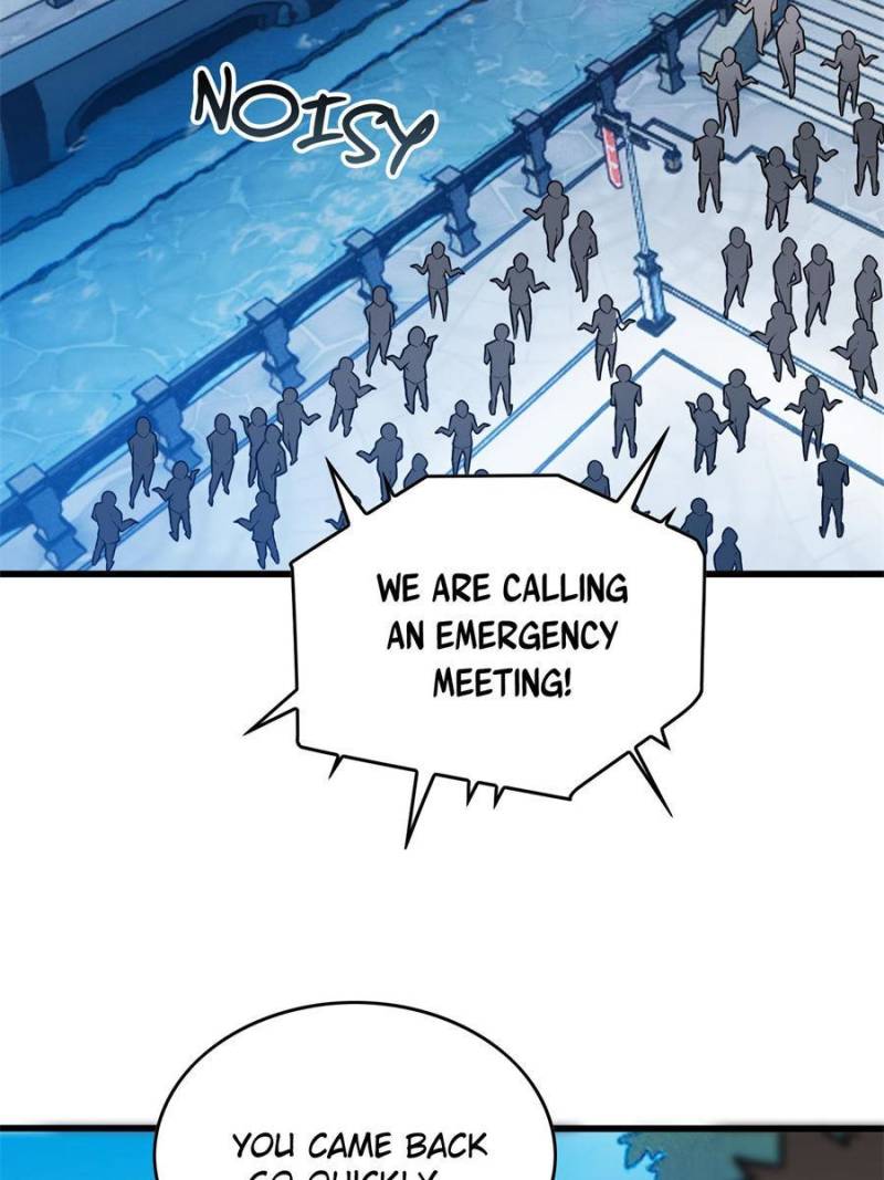 Page 25 of Chapter 32