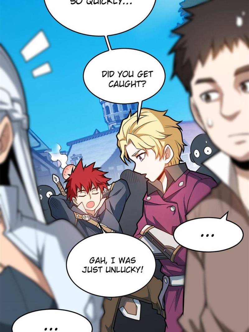 Page 26 of Chapter 32