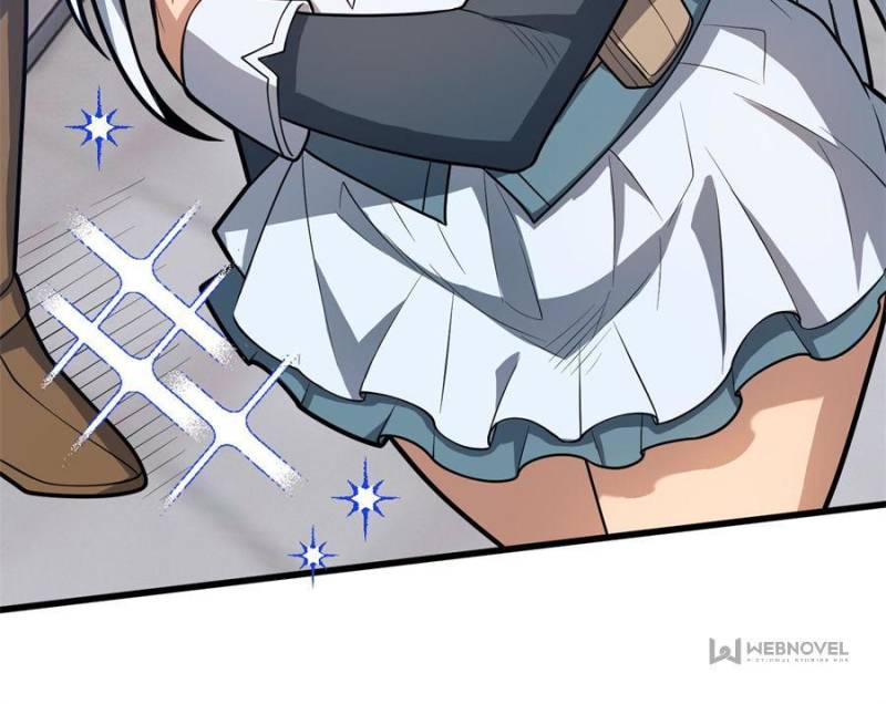 Page 28 of Chapter 32