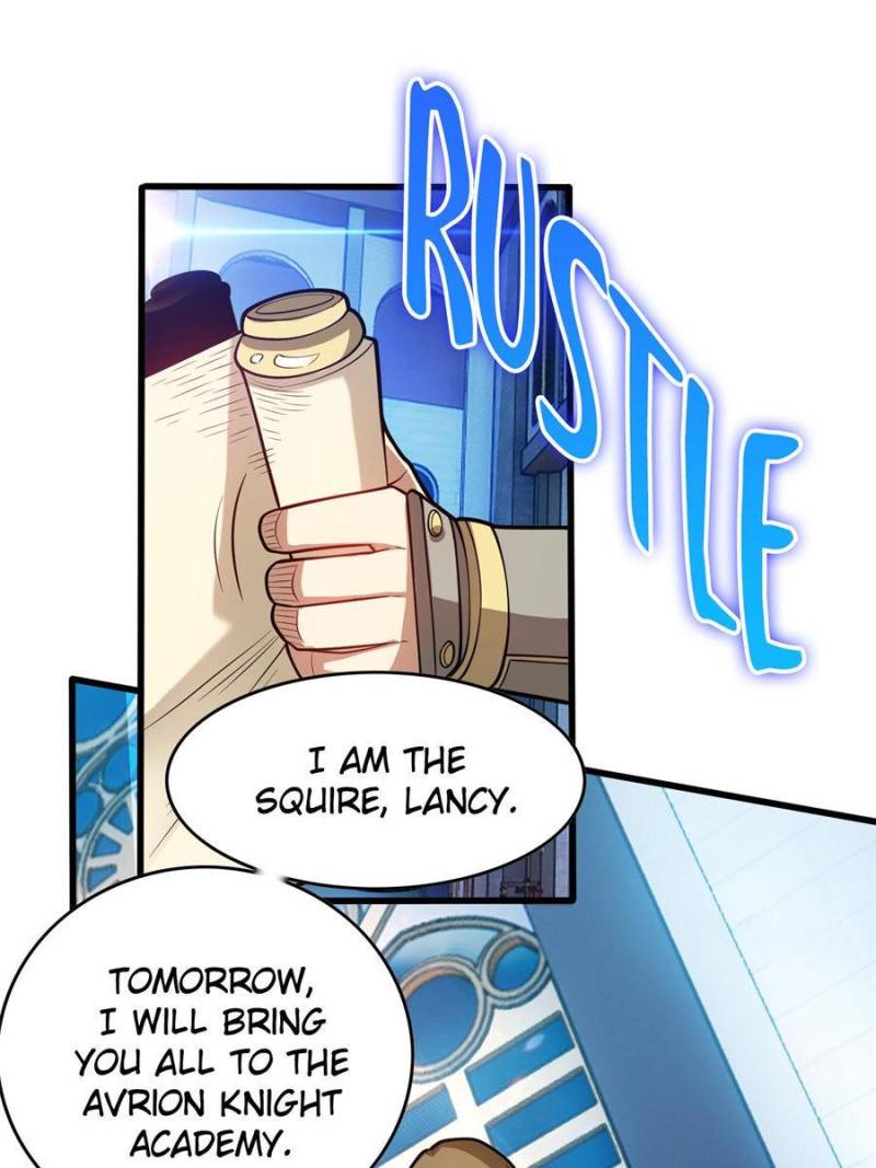 Page 29 of Chapter 32