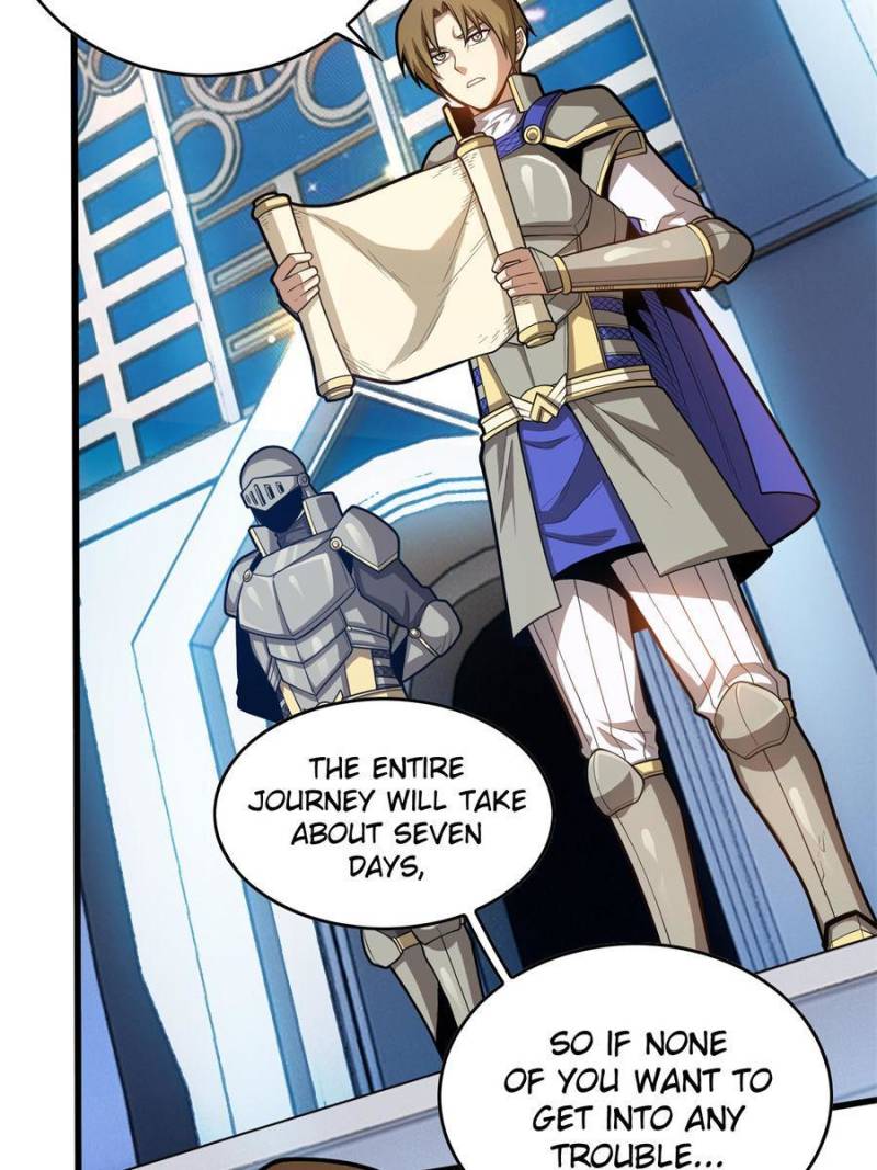 Page 30 of Chapter 32