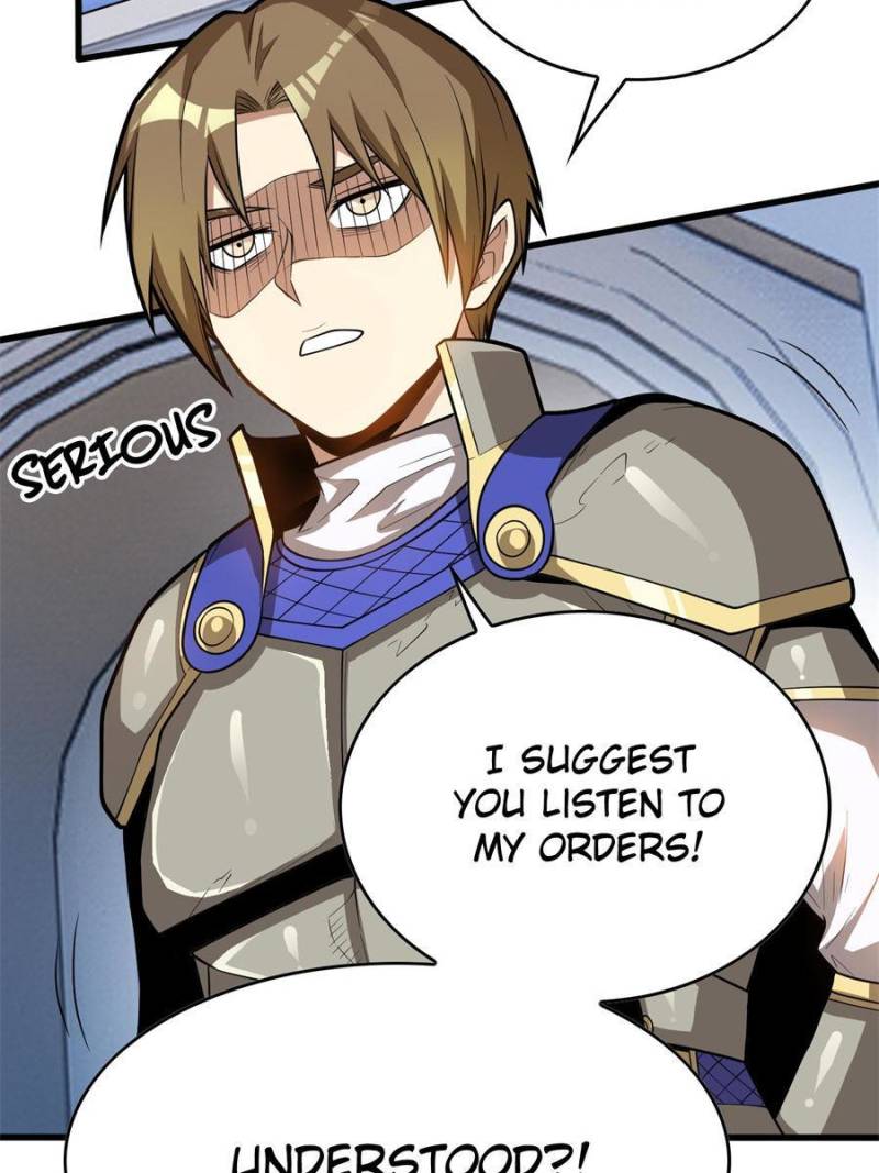 Page 31 of Chapter 32