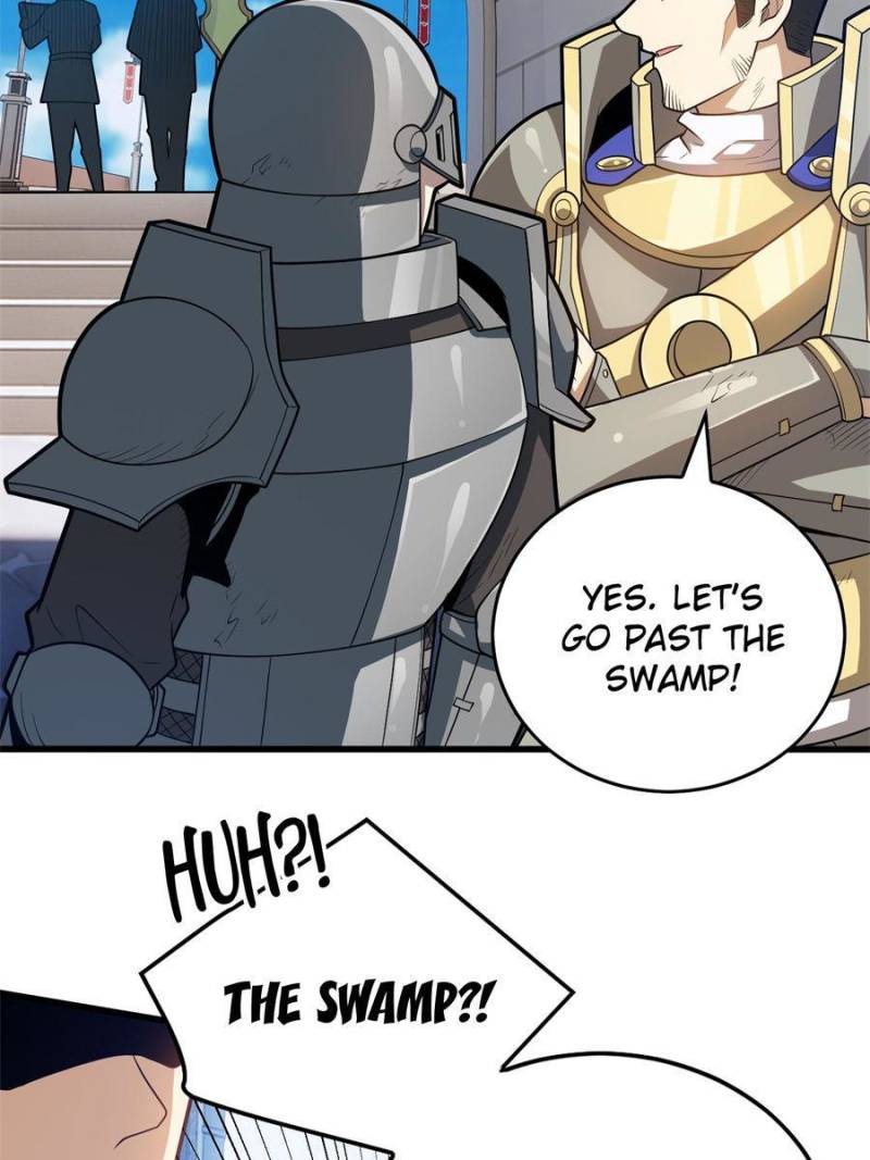 Page 33 of Chapter 32