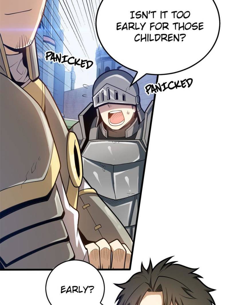 Page 34 of Chapter 32