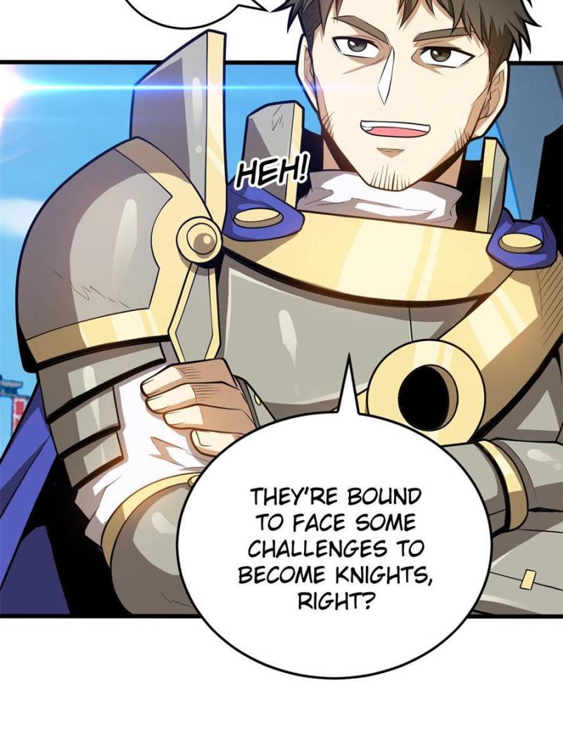 Page 35 of Chapter 32