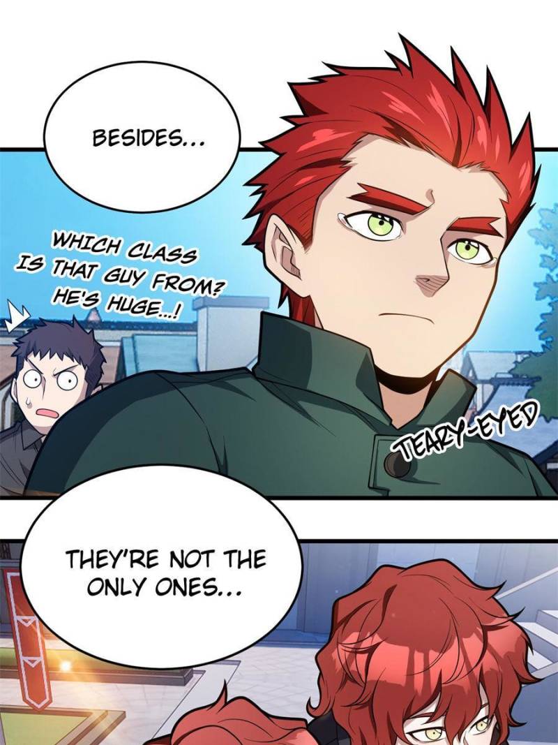 Page 36 of Chapter 32
