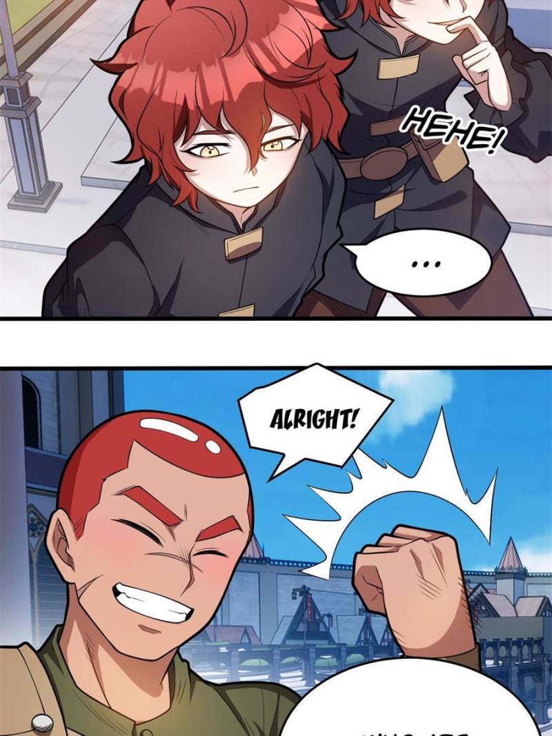 Page 37 of Chapter 32