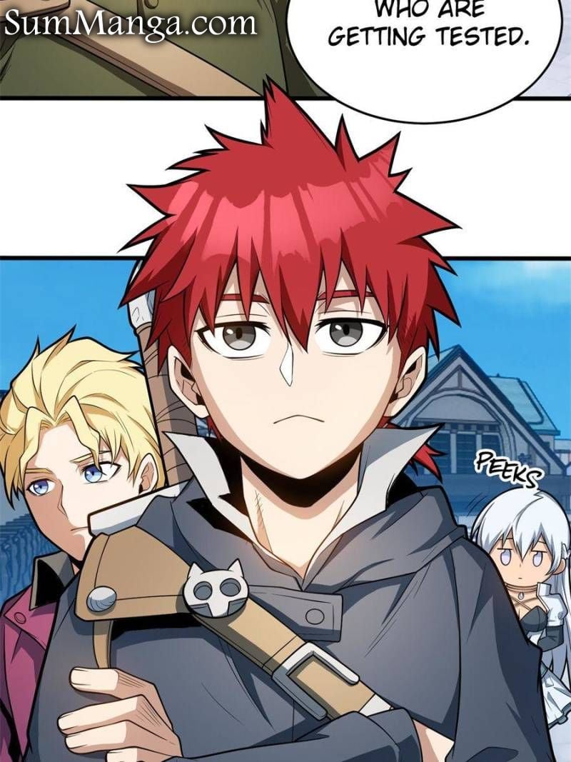 Page 38 of Chapter 32