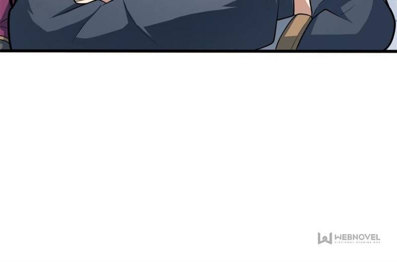 Page 39 of Chapter 32