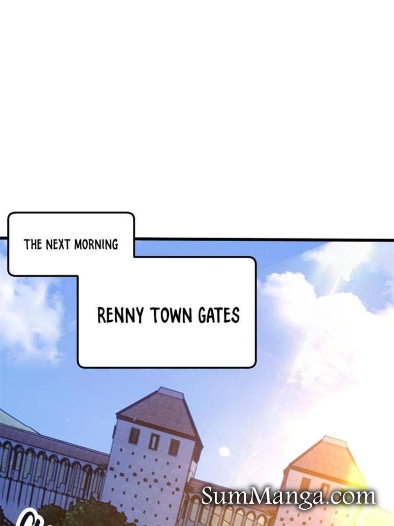 Page 1 of Chapter 33