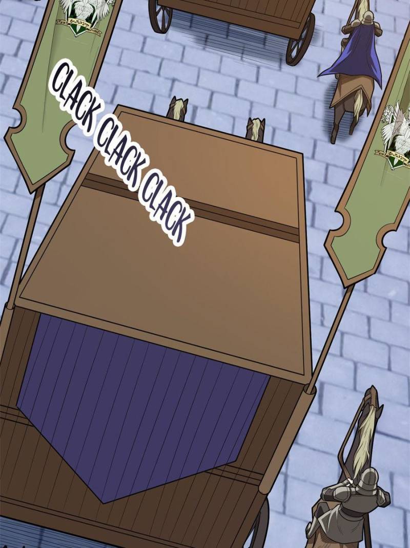 Page 3 of Chapter 33
