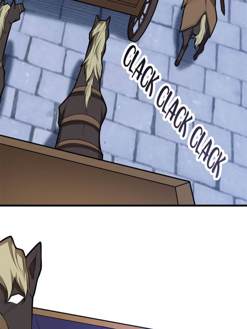 Page 4 of Chapter 33