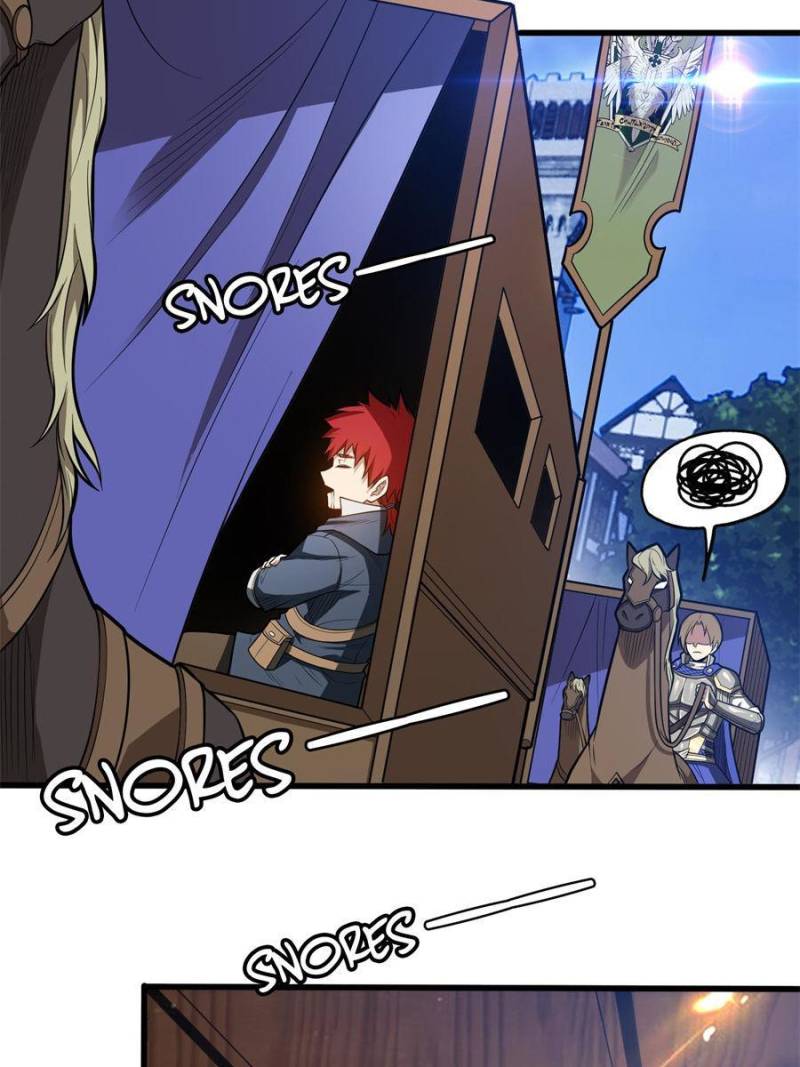 Page 5 of Chapter 33