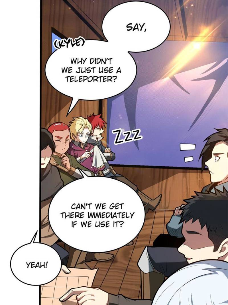 Page 6 of Chapter 33